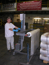 GAF 008.jpg